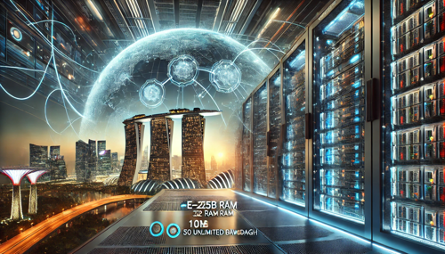 Frequently Asked Questions in WTV Taiwan Live TV Request Server